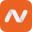 cableservicetv.shop favicon